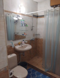 Продава  4-стаен град Кюстендил , Колуша , 80 кв.м | 30934284 - изображение [10]