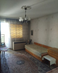 Продава  4-стаен град Кюстендил , Колуша , 80 кв.м | 30934284 - изображение [7]