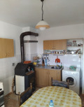 Продава  4-стаен град Кюстендил , Колуша , 80 кв.м | 30934284 - изображение [9]