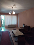 Продава  4-стаен град Кюстендил , Колуша , 80 кв.м | 30934284 - изображение [2]