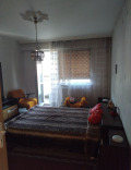 Продава  4-стаен град Кюстендил , Колуша , 80 кв.м | 30934284 - изображение [3]