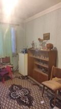 Продава МНОГОСТАЕН, град Стара Загора, Аязмото • 130000 € / 254257.90 лв. • 35710559 4