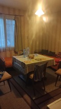 Продава МНОГОСТАЕН, град Стара Загора, Аязмото • 130000 € / 254257.90 лв. • 35710559 1