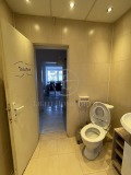 Продава МНОГОСТАЕН, град Пловдив, Каменица 1 • 224399 € / 438886.30 лв. • 59547554 12