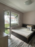 Продава МНОГОСТАЕН, град Пловдив, Каменица 1 • 224399 € / 438886.30 лв. • 59547554 7