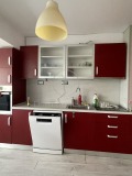 Продава МНОГОСТАЕН, град Пловдив, Каменица 1 • 224399 € / 438886.30 лв. • 59547554 5
