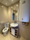 Продава МНОГОСТАЕН, град Пловдив, Каменица 1 • 224399 € / 438886.30 лв. • 59547554 11