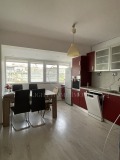 Продава МНОГОСТАЕН, град Пловдив, Каменица 1 • 224399 € / 438886.30 лв. • 59547554 4