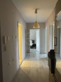 Продава МНОГОСТАЕН, град Пловдив, Каменица 1 • 224399 € / 438886.30 лв. • 59547554 14