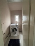 Продава МНОГОСТАЕН, град Пловдив, Каменица 1 • 224399 € / 438886.30 лв. • 59547554 13