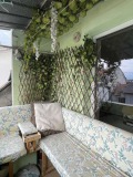 Продава МНОГОСТАЕН, град Пловдив, Каменица 1 • 224399 € / 438886.30 лв. • 59547554 15