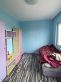 Продава МНОГОСТАЕН, град Пловдив, Каменица 1 • 224399 € / 438886.30 лв. • 59547554 9