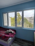 Продава МНОГОСТАЕН, град Пловдив, Каменица 1 • 224399 € / 438886.30 лв. • 59547554 10