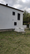 Продава КЪЩА, област Кюстендил, гр. Дупница • 179000 лв. • 49555443 — Holmes.bg