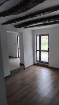 Продава КЪЩА, област Кюстендил, гр. Дупница • 179000 лв. • 49555443 — Holmes.bg