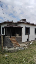Продава КЪЩА, област Кюстендил, гр. Дупница • 179000 лв. • 49555443 — Holmes.bg