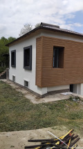 Продава КЪЩА, област Кюстендил, гр. Дупница • 179000 лв. • 49555443 — Holmes.bg