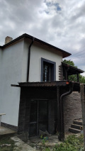 Продава КЪЩА, област Кюстендил, гр. Дупница • 179000 лв. • 49555443 — Holmes.bg
