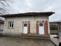 Продава КЪЩА, с. Ябланица, област София област, снимка 15