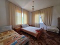 Продава КЪЩА, област Ловеч, с. Терзийско • 68500 € / 133974.36 лв. • 34705351 8