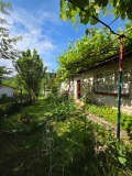 Продава КЪЩА, област Ловеч, с. Терзийско • 68500 € / 133974.36 лв. • 34705351 16