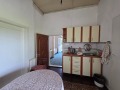 Продава КЪЩА, област Ловеч, с. Терзийско • 68500 € / 133974.36 лв. • 34705351 7
