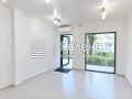 Продава  Магазин град Варна , Чаталджа , 20 кв.м | 23144292