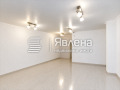 Продава  Магазин град Варна , Чаталджа , 20 кв.м | 23144292 - изображение [2]