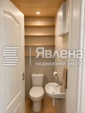 Продава  Магазин град Варна , Чаталджа , 20 кв.м | 23144292 - изображение [3]