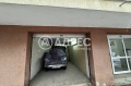 Продава ГАРАЖ, ПАРКОМЯСТО, гр. София, Слатина, снимка 2