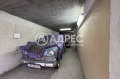 Продава ГАРАЖ, ПАРКОМЯСТО, гр. София, Слатина, снимка 1