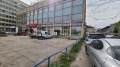 Продава БИЗНЕС ИМОТ, гр. Русе, Родина 1, снимка 4