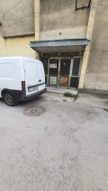 Продава БИЗНЕС ИМОТ, гр. Русе, Родина 1, снимка 5