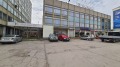 Продава БИЗНЕС ИМОТ, гр. Русе, Родина 1, снимка 2
