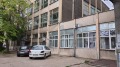 Продава БИЗНЕС ИМОТ, гр. Русе, Родина 1, снимка 3