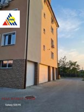 ������� 3-����� | Imot.bg � ����������� 17