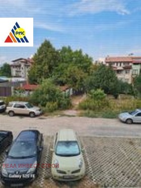 ������� 3-����� | Imot.bg � ����������� 16