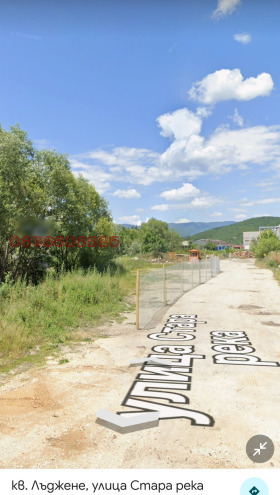 ������� ������ | Imot.bg � ����������� 9