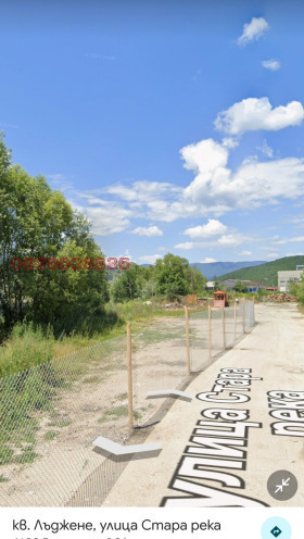 ������� ������ | Imot.bg � ����������� 8