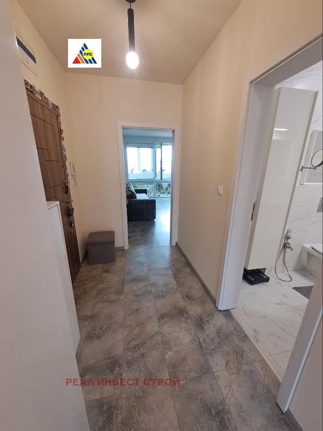 ������� 3-����� | Imot.bg � ����������� 7