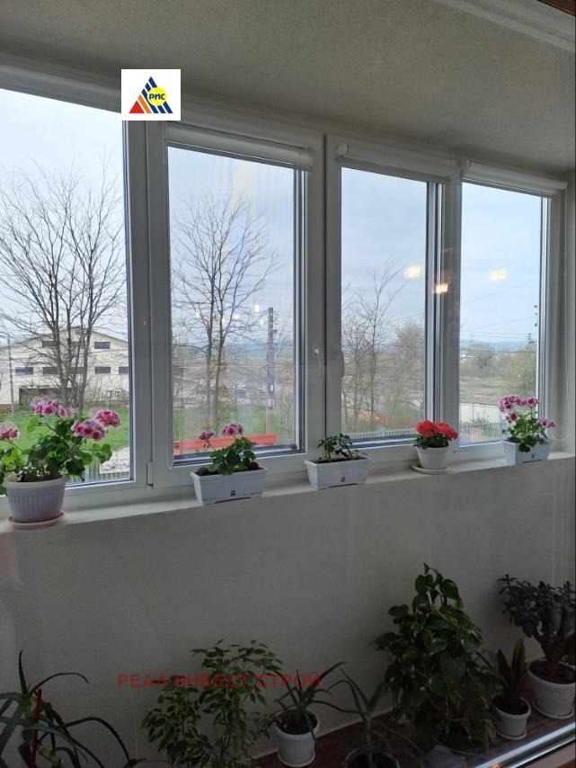 ������� 3-����� | Imot.bg � ����������� 13