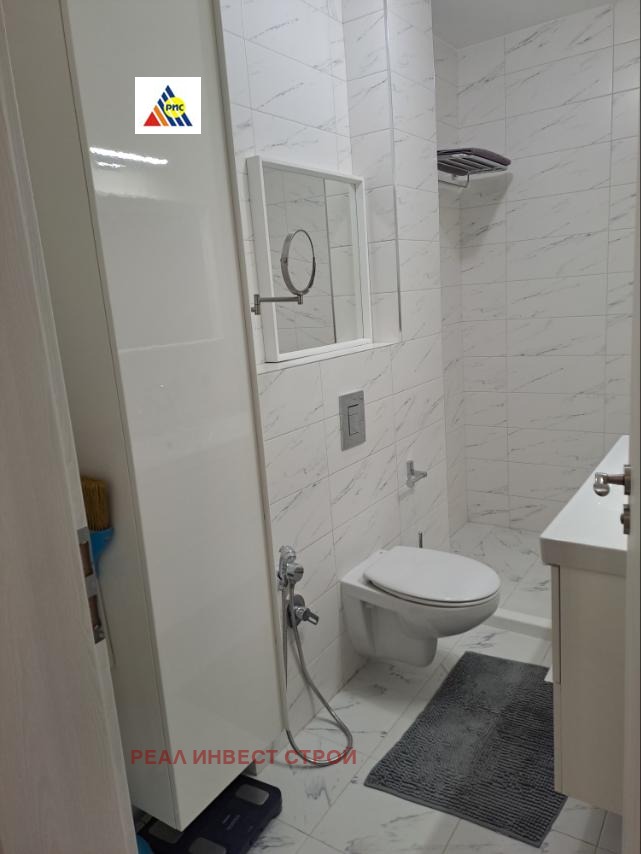 ������� 3-����� | Imot.bg � ����������� 11