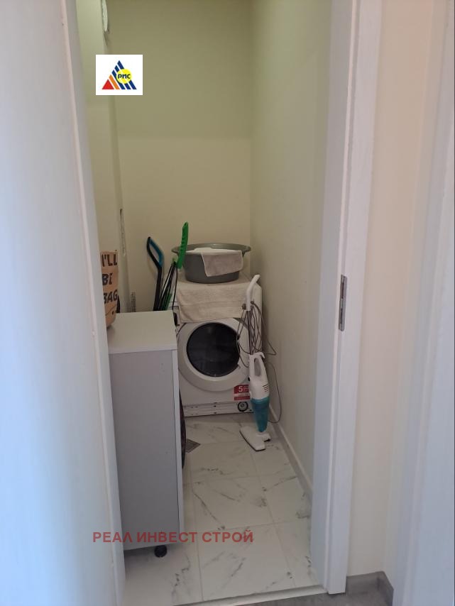 ������� 3-����� | Imot.bg � ����������� 12