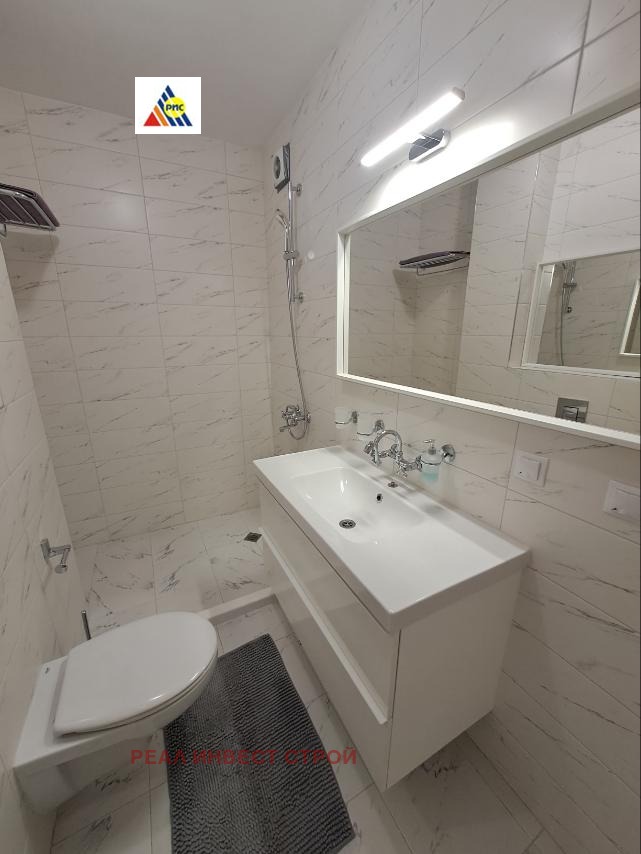 ������� 3-����� | Imot.bg � ����������� 8