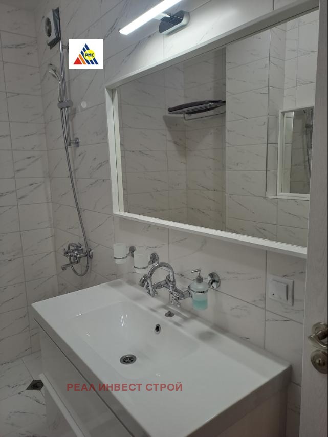 ������� 3-����� | Imot.bg � ����������� 9