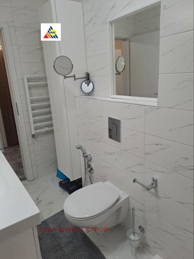 ������� 3-����� | Imot.bg � ����������� 10