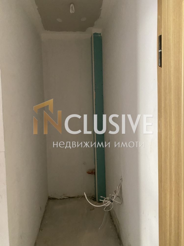 ������� 3-����� | Imot.bg � ����������� 8