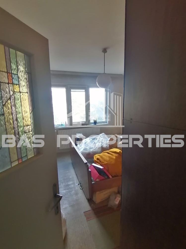 ������� 3-����� | Imot.bg � ����������� 6