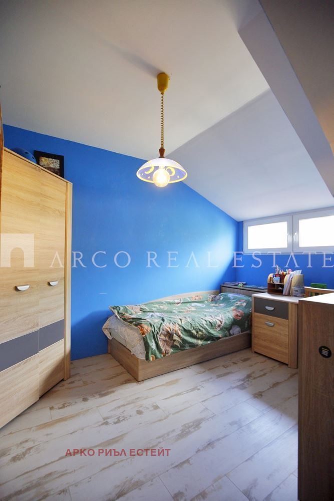 ������� 3-����� | Imot.bg � ����������� 9
