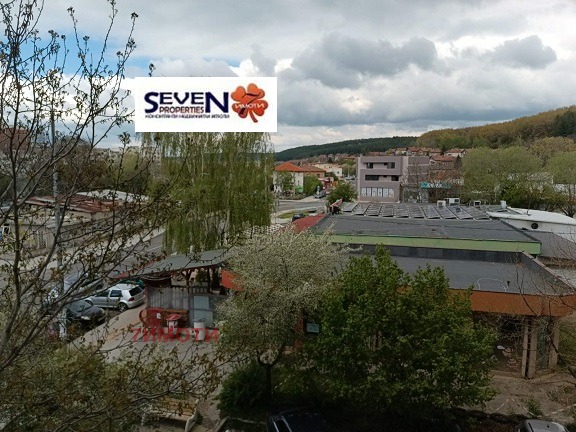 ������� 3-����� | Imot.bg � ����������� 17
